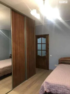 Apartment for Sale in Osokorky