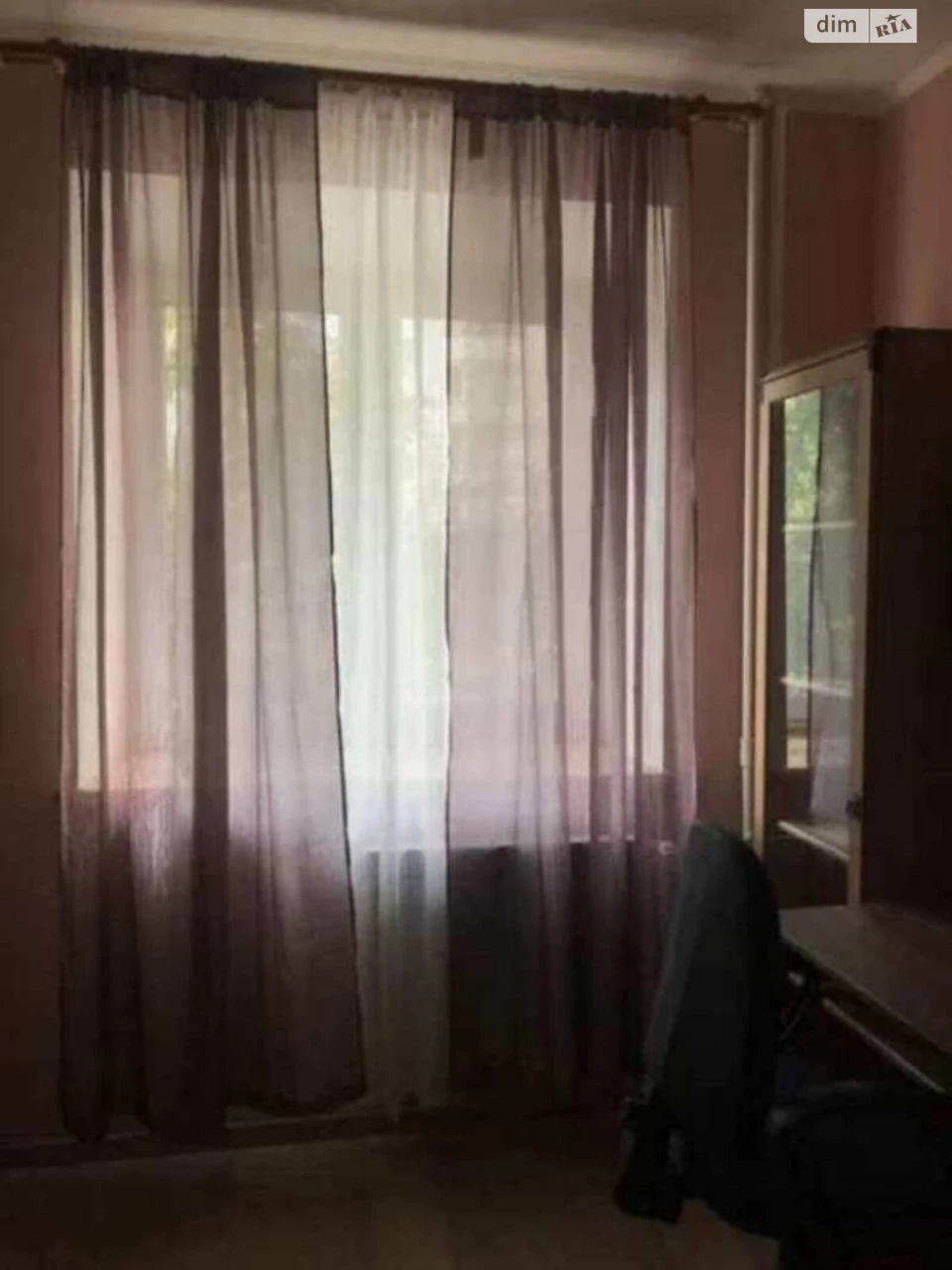 Apartment for Sale in Osokorky