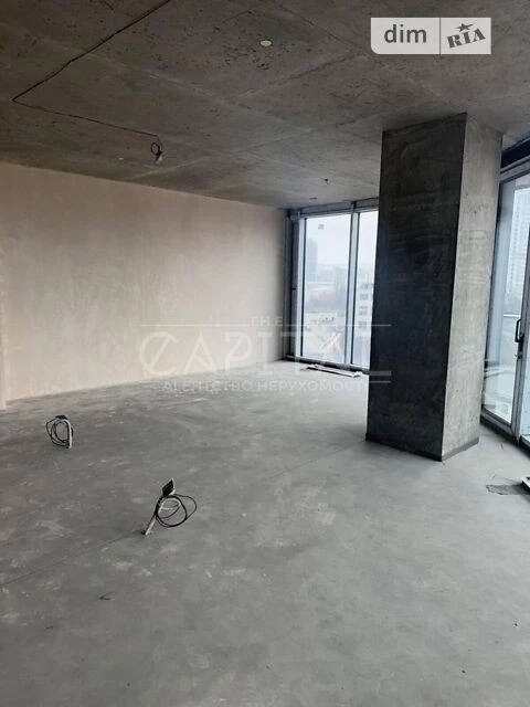 Sale of 3-room apartment 125 sq. m on ul. Ioanna Pavla II 12 • ID
