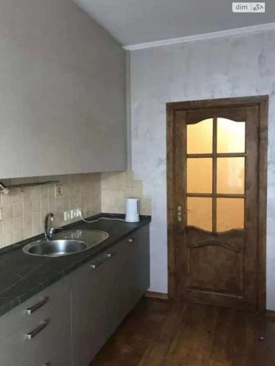 Apartment for Sale in Osokorky