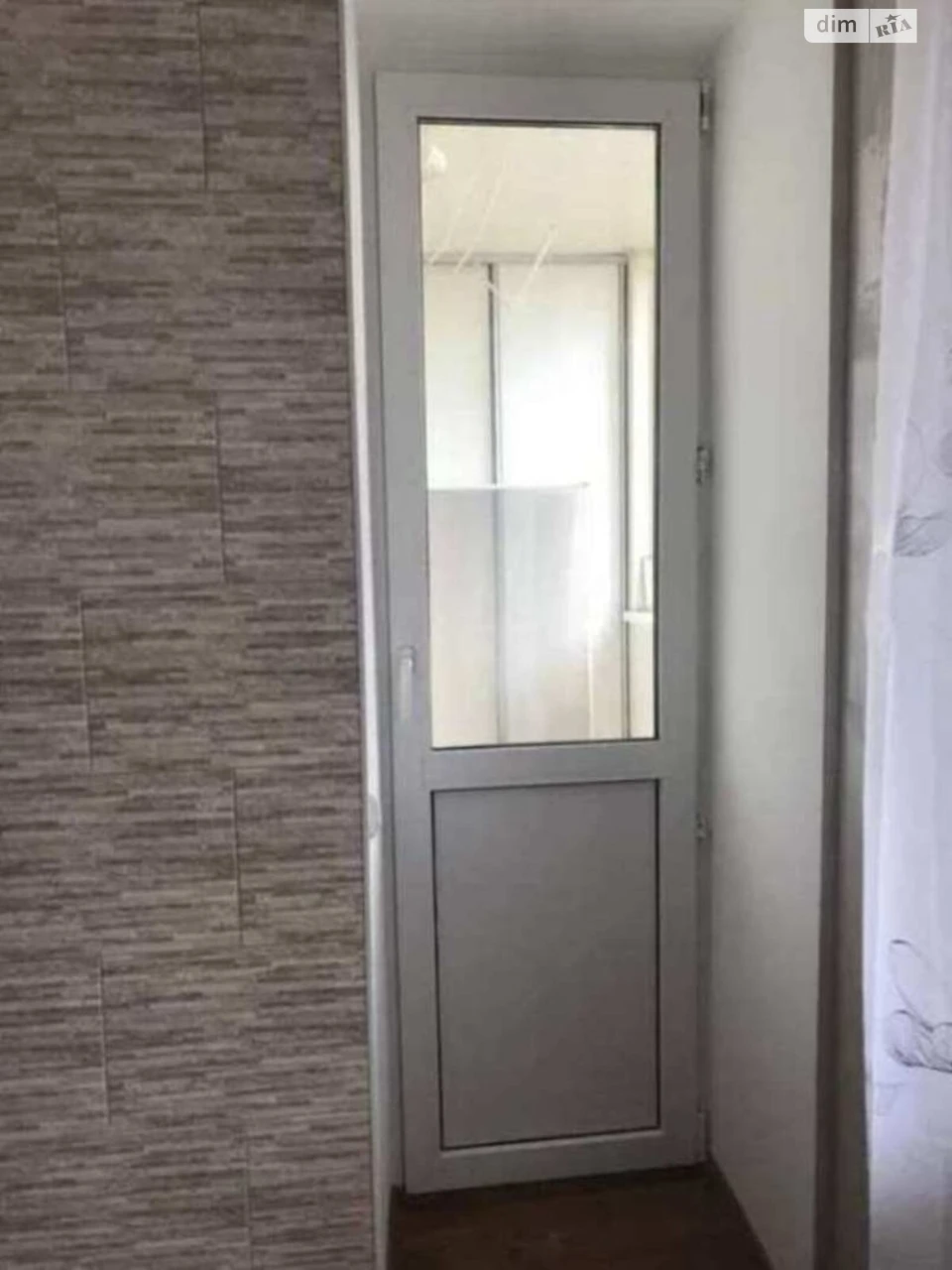 Apartment for Sale in Osokorky