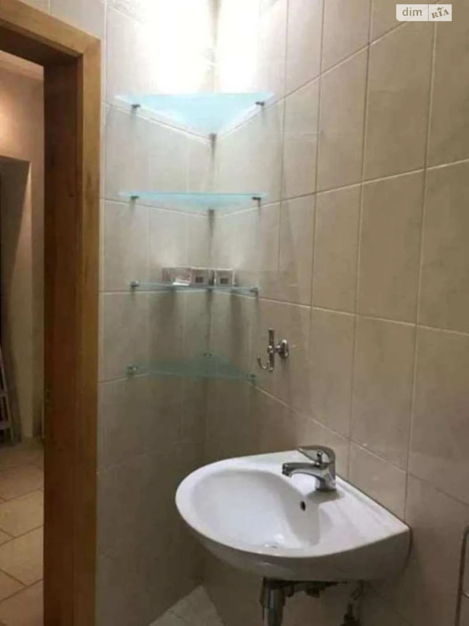 Apartment for Sale in Osokorky