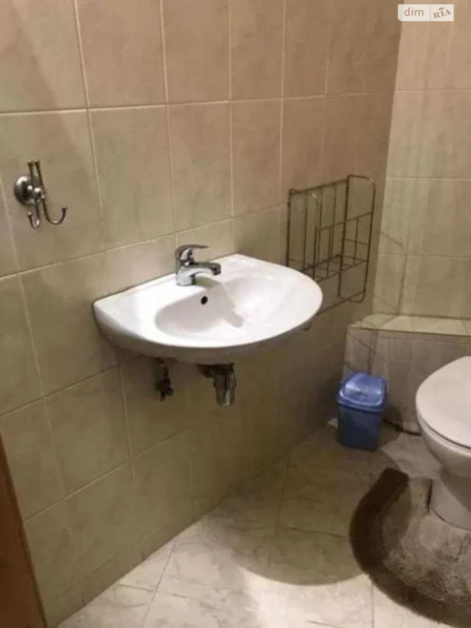 Apartment for Sale in Osokorky