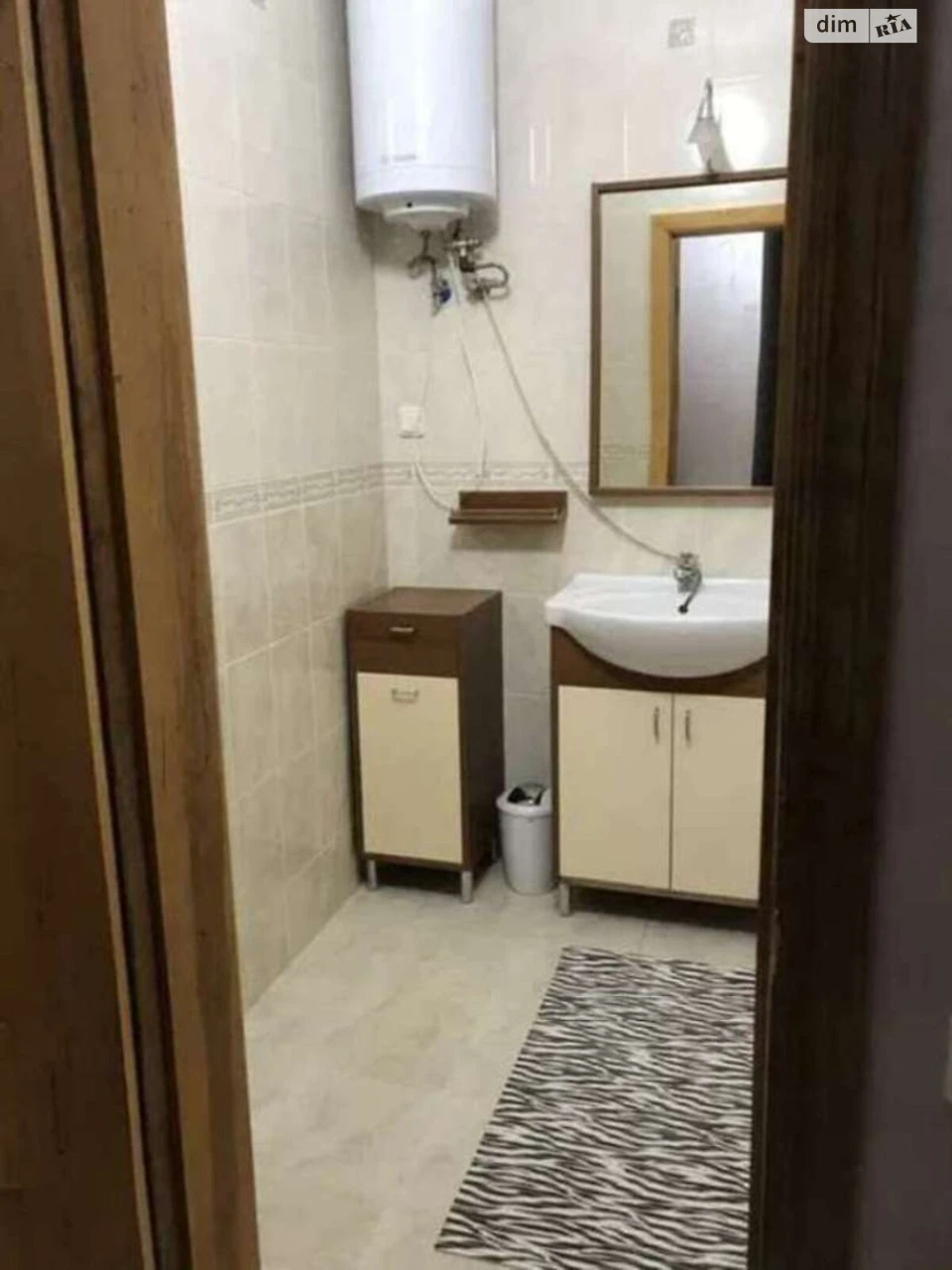 Apartment for Sale in Osokorky