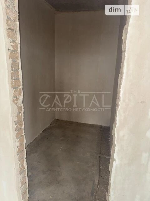 Sale of 3-room apartment 125 sq. m on ul. Ioanna Pavla II 12 • ID
