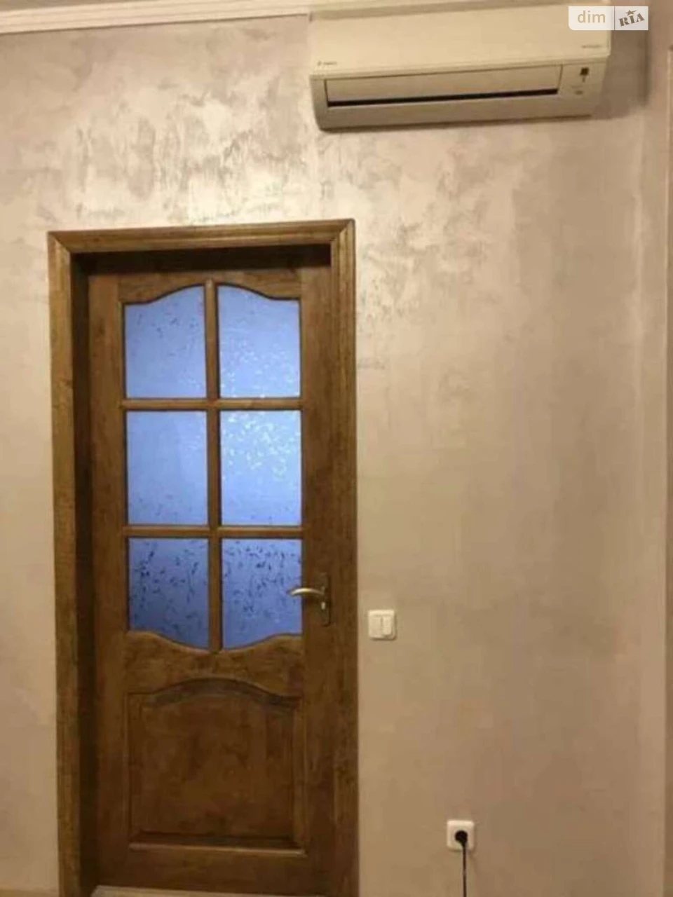 Apartment for Sale in Osokorky