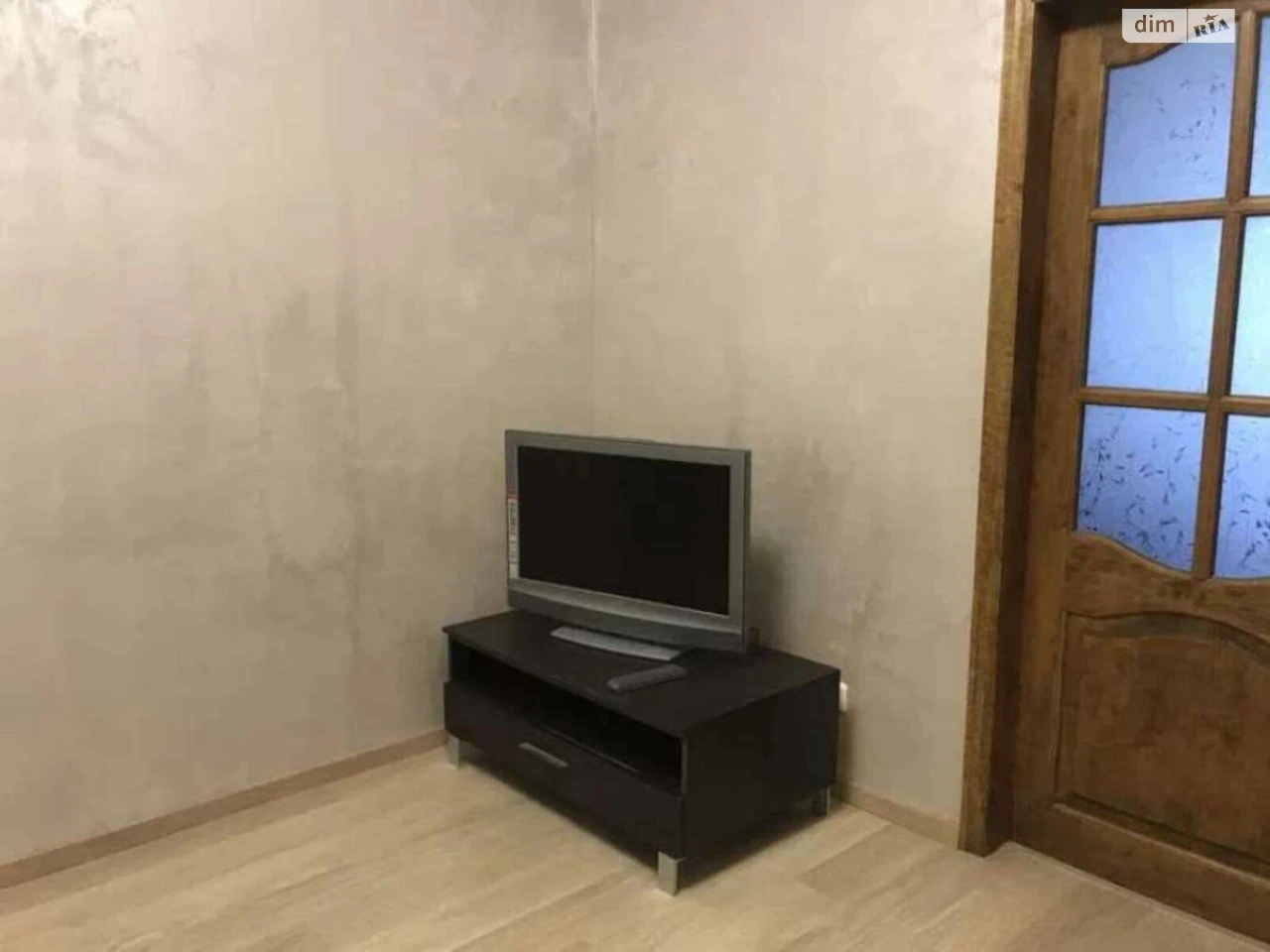 Apartment for Sale in Osokorky