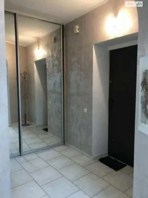 Apartment for Sale in Osokorky