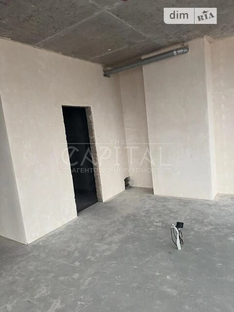Sale of 3-room apartment 125 sq. m on ul. Ioanna Pavla II 12 • ID