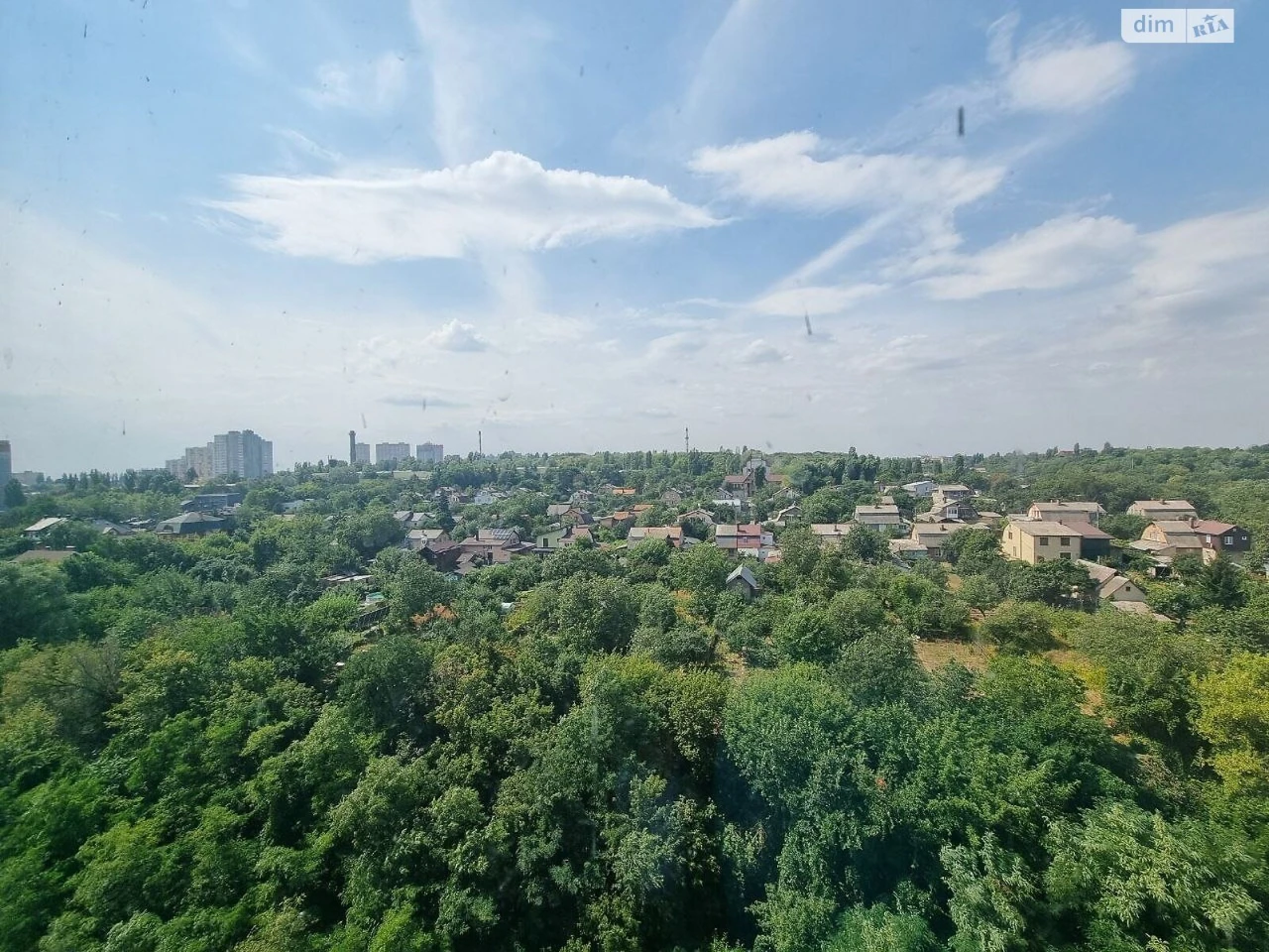 Продаж Квартиры в ЖК GROW