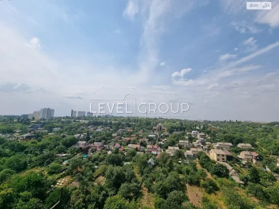 Продаж Квартиры в ЖК GROW