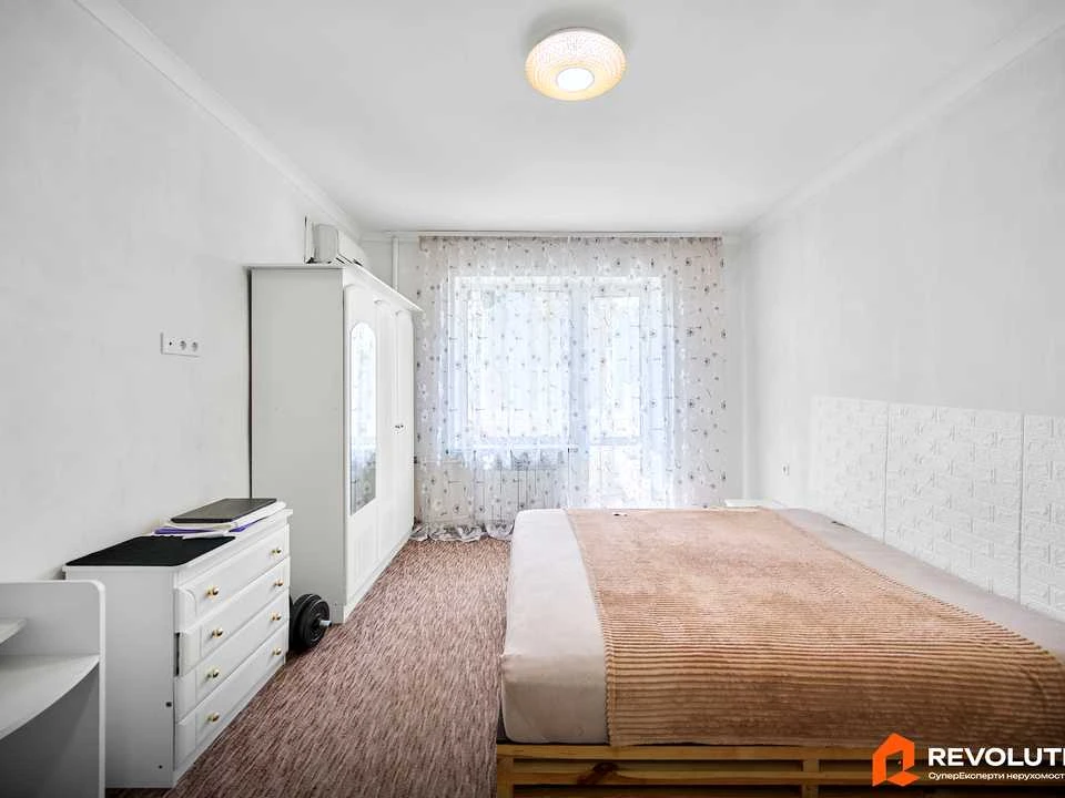 Квартира. Київ, Іпсилантіївський пров.