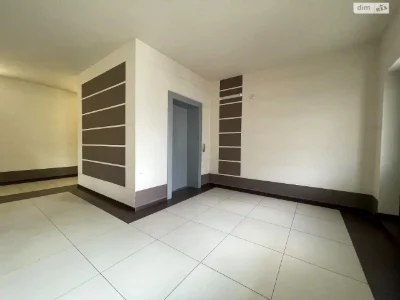 Apartment for Sale - Holosiiv