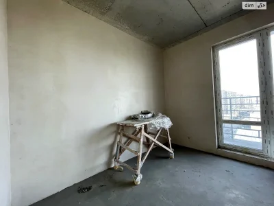 Apartment for Sale - Holosiiv