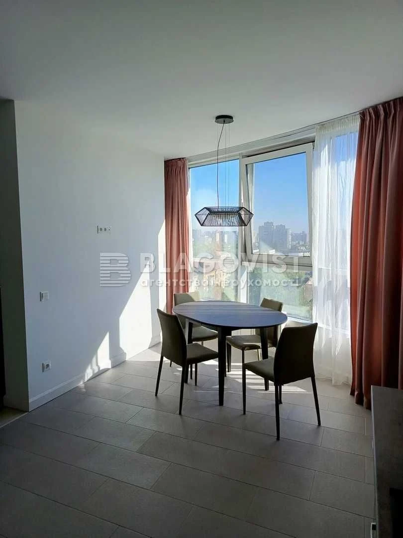 Sale of a 2-room apartment, Kolomyyskyi Prospekt, 17/31a, Residence "Vasylkiv"