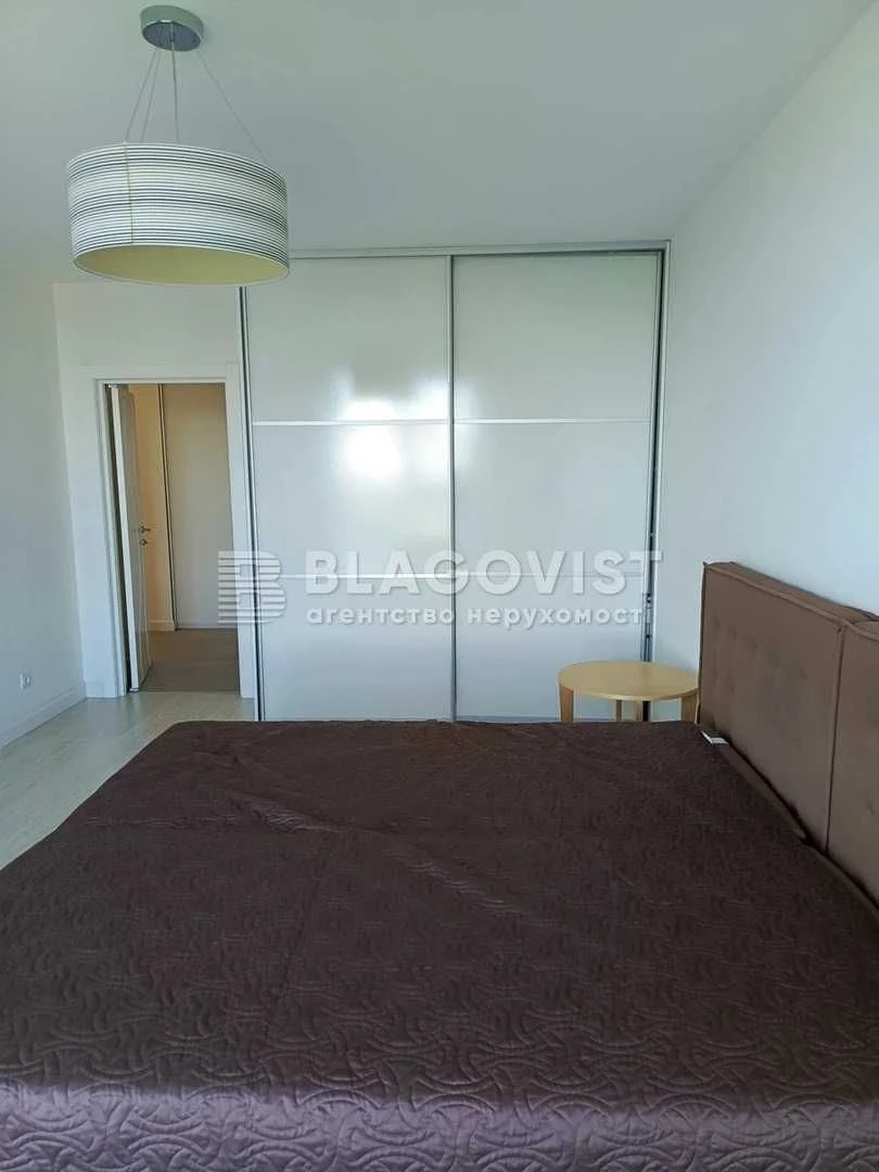 Sale of a 2-room apartment, Kolomyyskyi Prospekt, 17/31a, Residence "Vasylkiv"