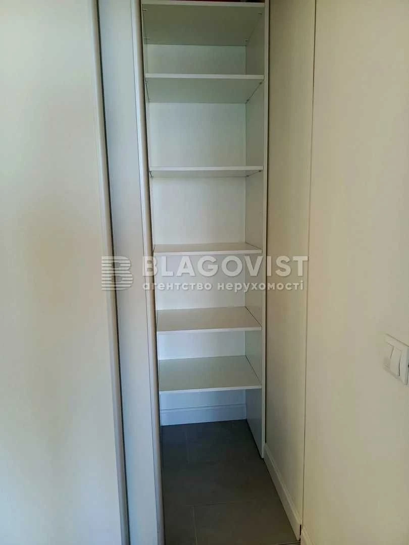 Sale of a 2-room apartment, Kolomyyskyi Prospekt, 17/31a, Residence "Vasylkiv"