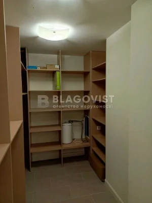 Sale of a 2-room apartment, Kolomyyskyi Prospekt, 17/31a, Residence "Vasylkiv"
