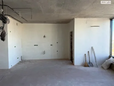 Продается Квартира в ЖК "Арія", Саперне Поле