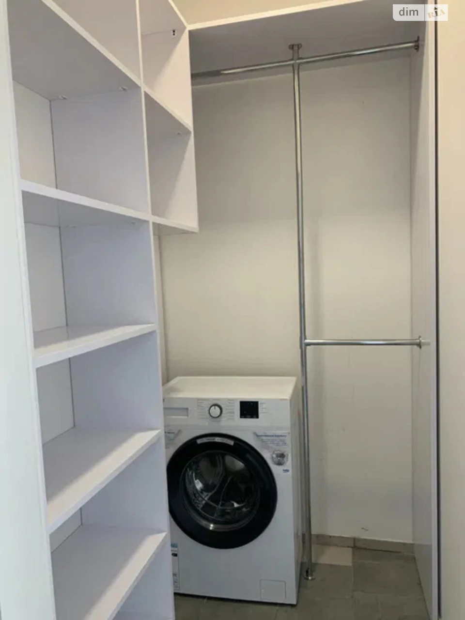 Продаж Квартиры Монтажник