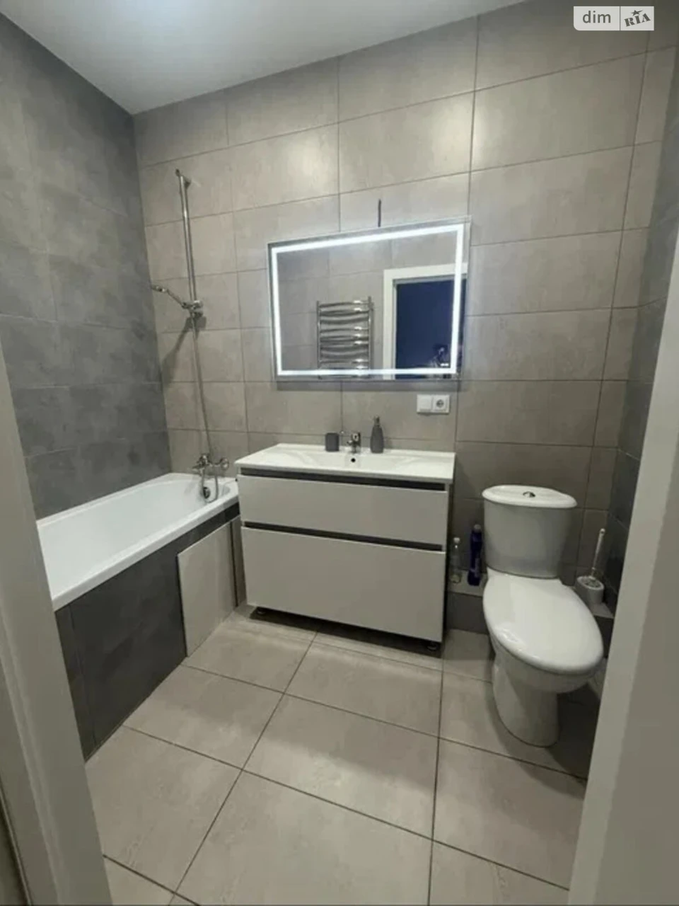 Продаж Квартиры Монтажник