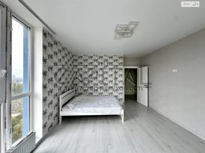 Sale Apartment in Darnytskyi
