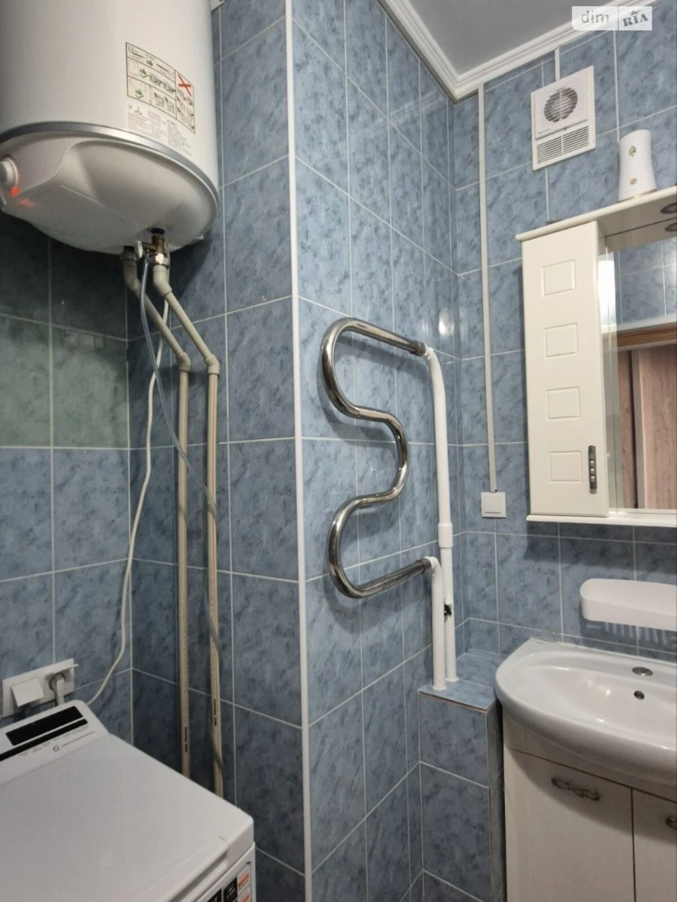 Продаж Квартира Дарницький
