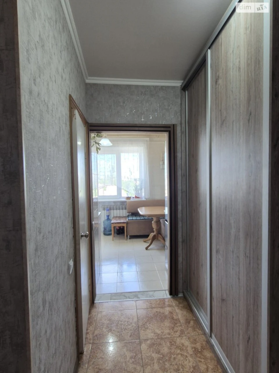 Продаж Квартира Дарницький