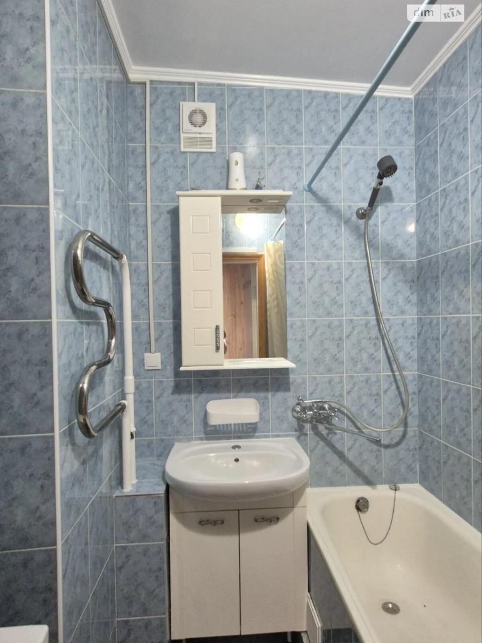 Продаж Квартира Дарницький