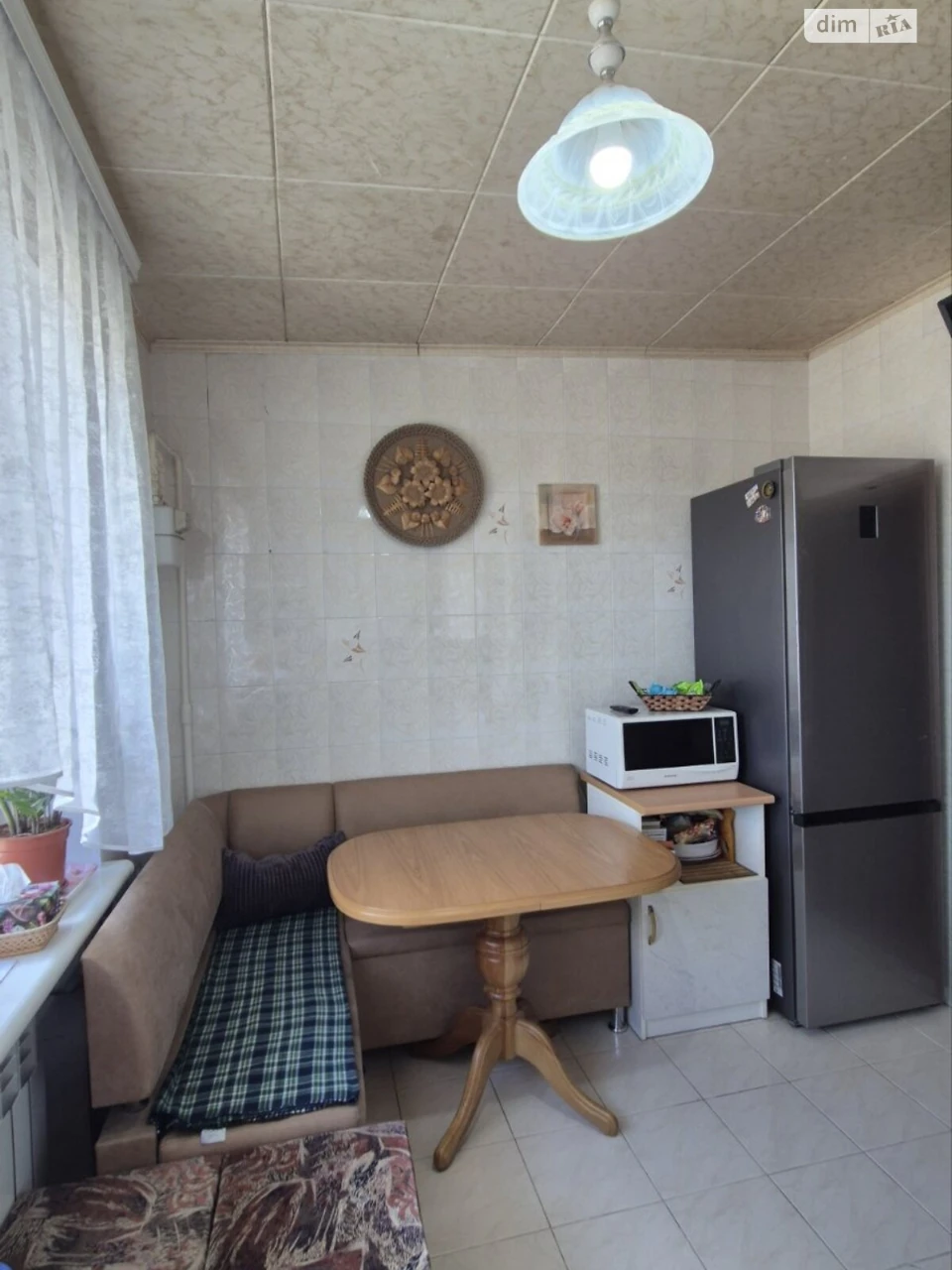 Продаж Квартира Дарницький