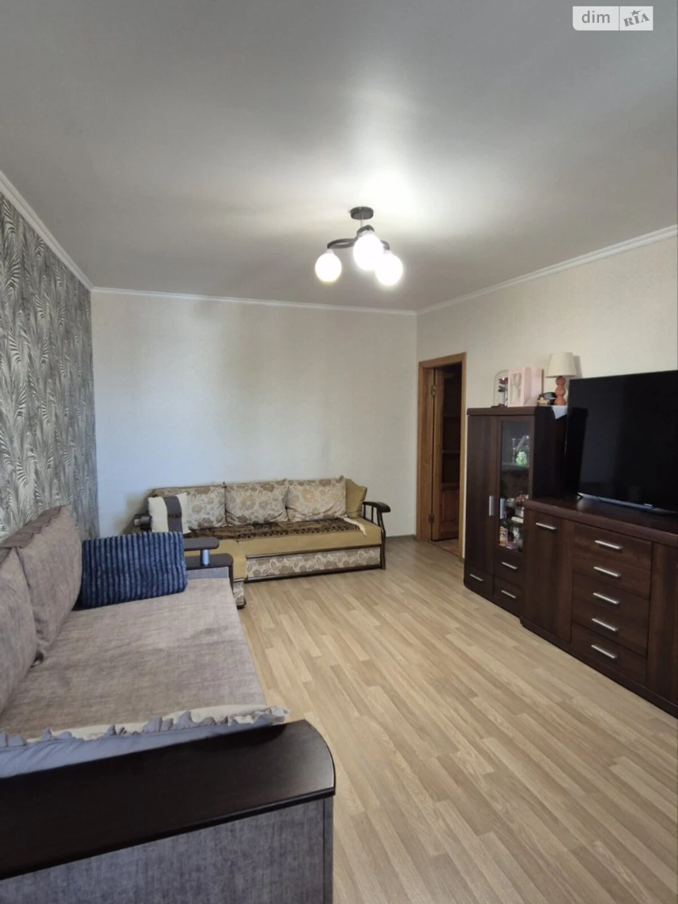 Продаж Квартира Дарницький