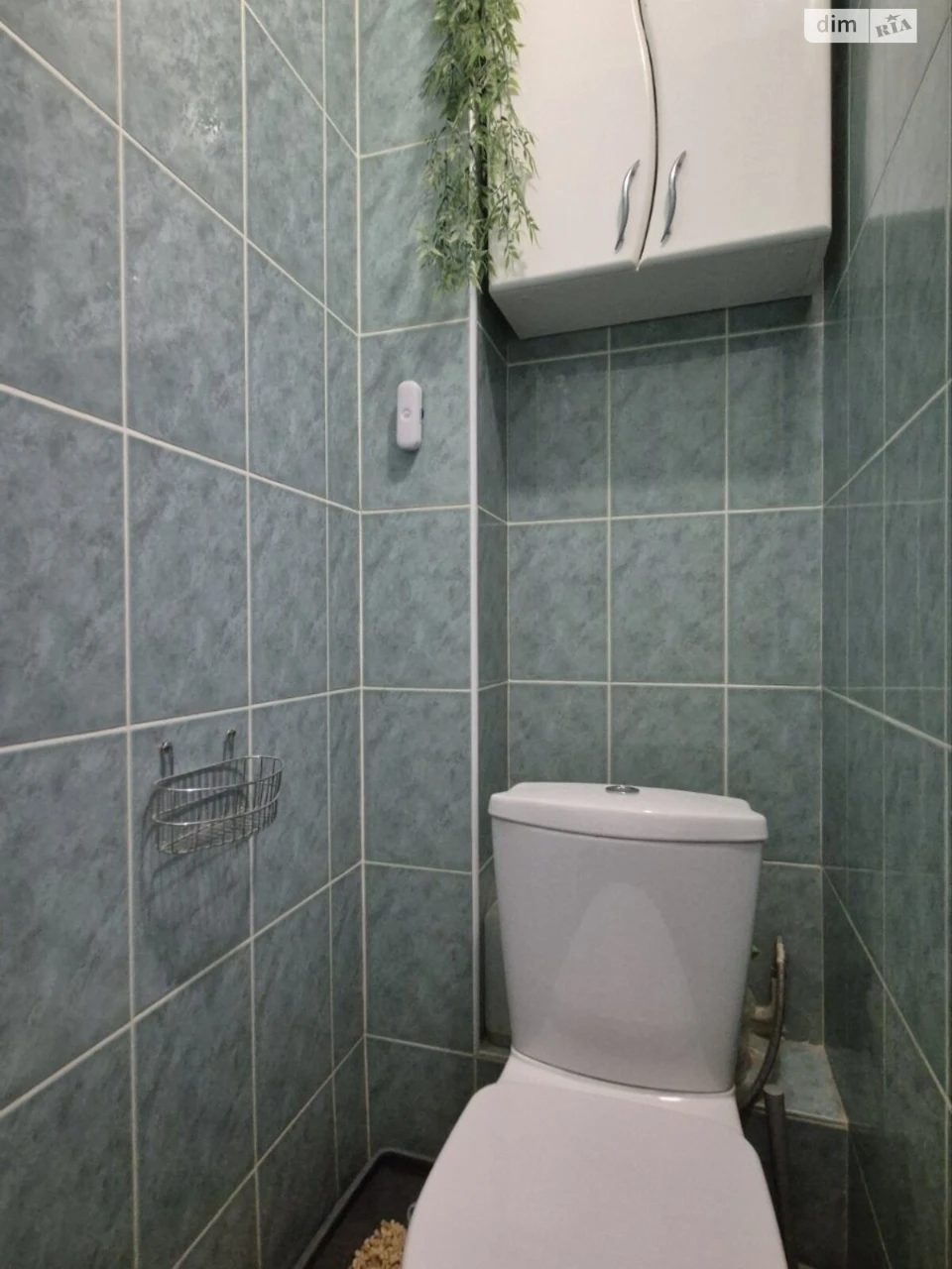 Продаж Квартира Дарницький