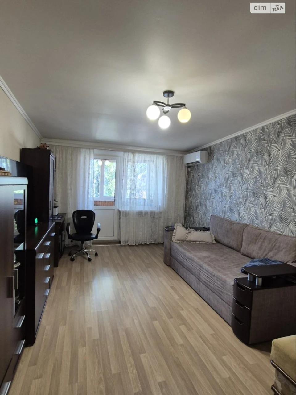 Продаж Квартира Дарницький