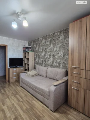 Продаж Квартира Дарницький