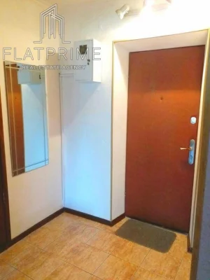 Apartment for Sale in Pecersk