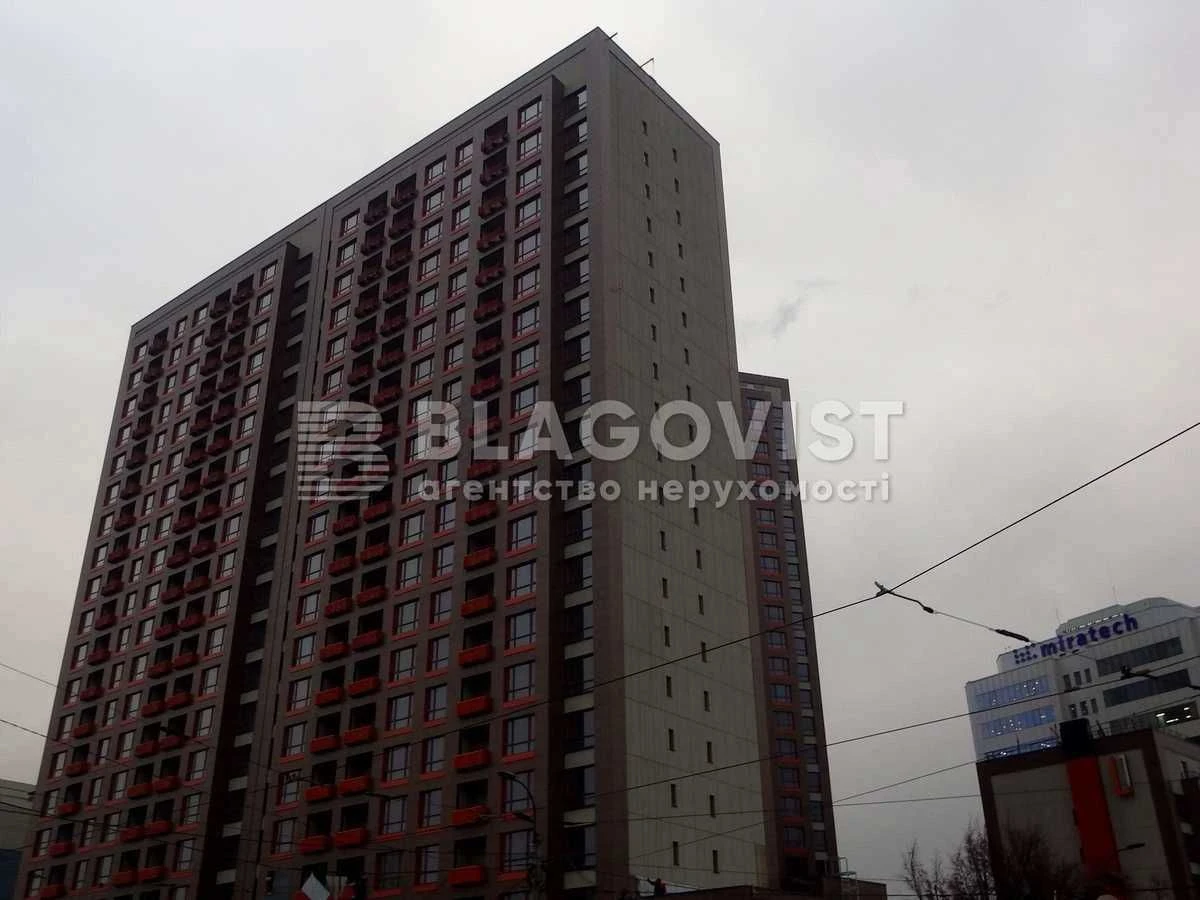 Продаж, Нова будівля, ЖК "L-квартал", Євроремонт!