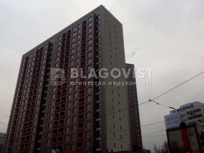 Продаж, Нова будівля, ЖК "L-квартал", Євроремонт!