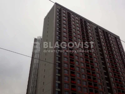 Продаж, Нова будівля, ЖК "L-квартал", Євроремонт!