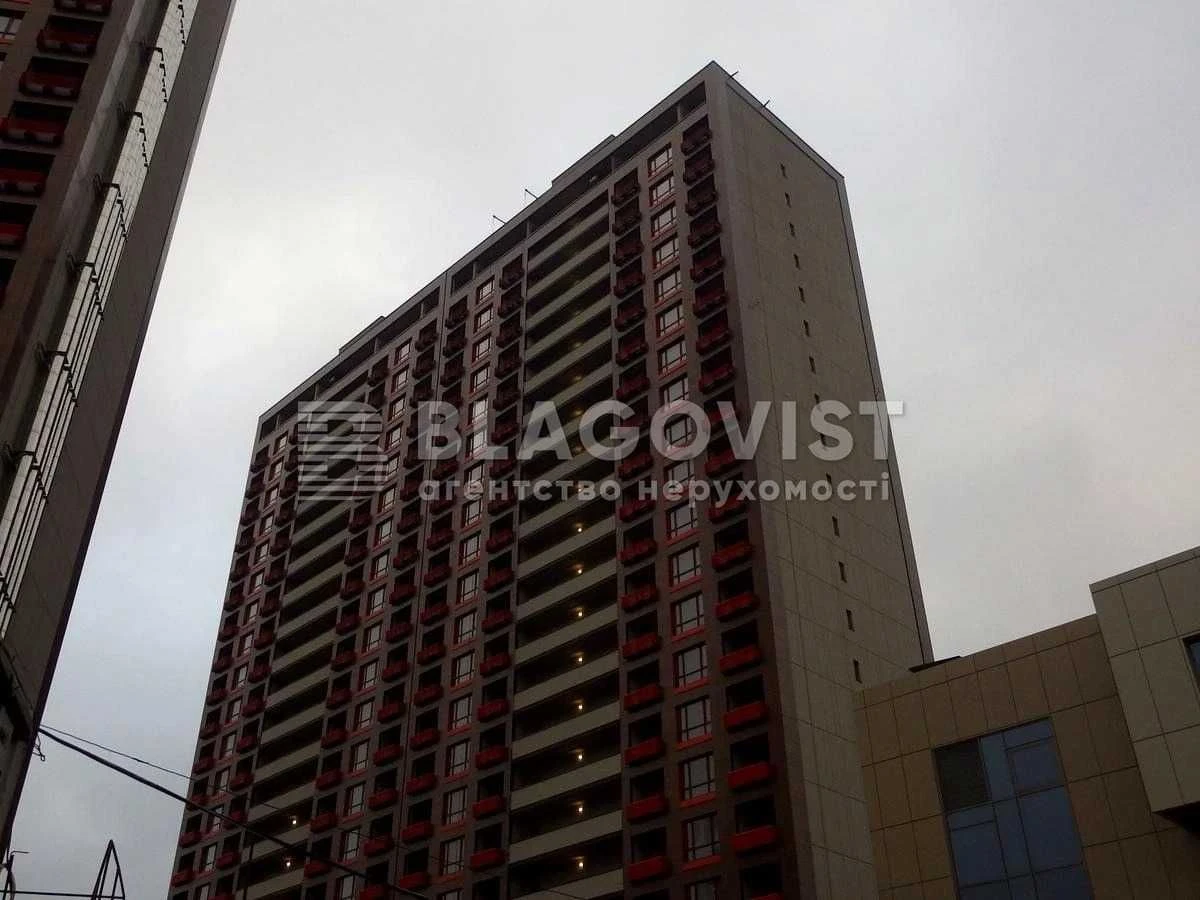Продаж, Нова будівля, ЖК "L-квартал", Євроремонт!