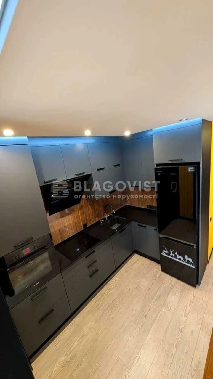 Продаж, Нова будівля, ЖК "L-квартал", Євроремонт!