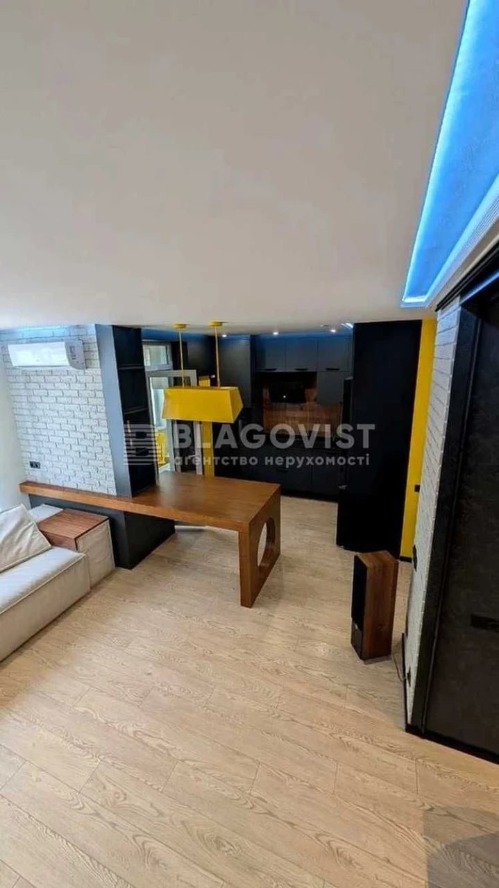 Продаж, Нова будівля, ЖК "L-квартал", Євроремонт!