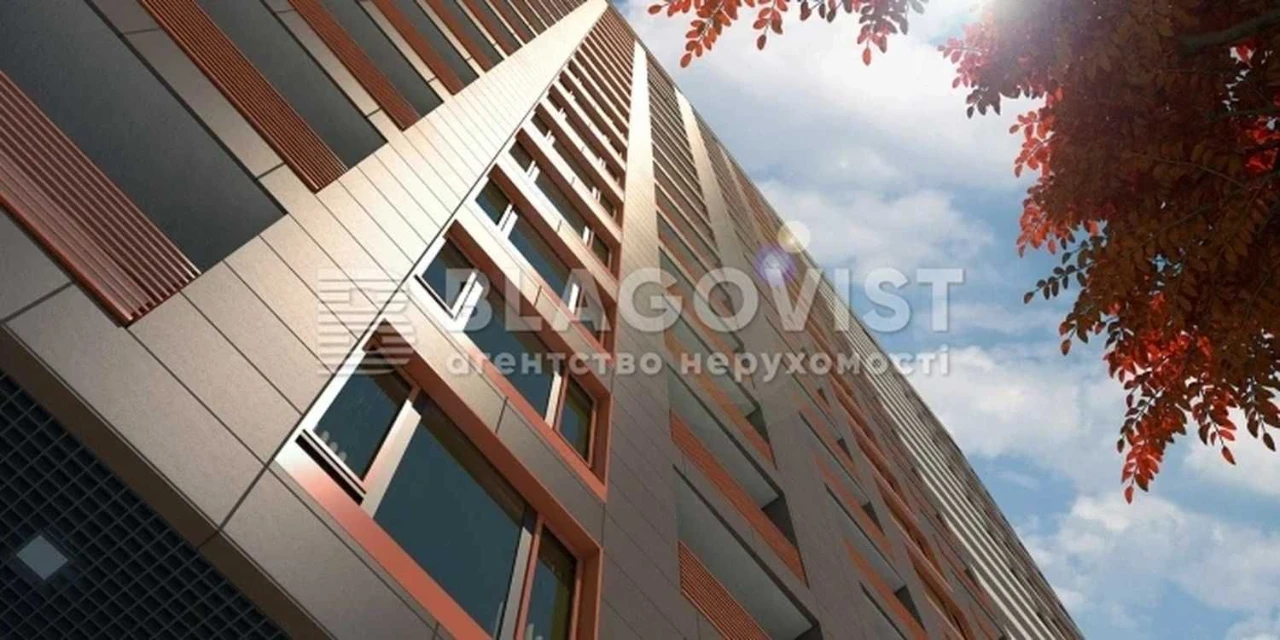 Продаж, Нова будівля, ЖК "L-квартал", Євроремонт!