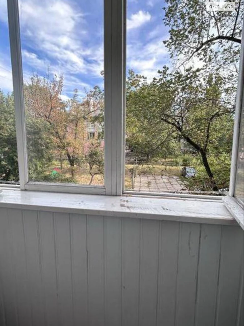 Продаж Квартира Дніпровський