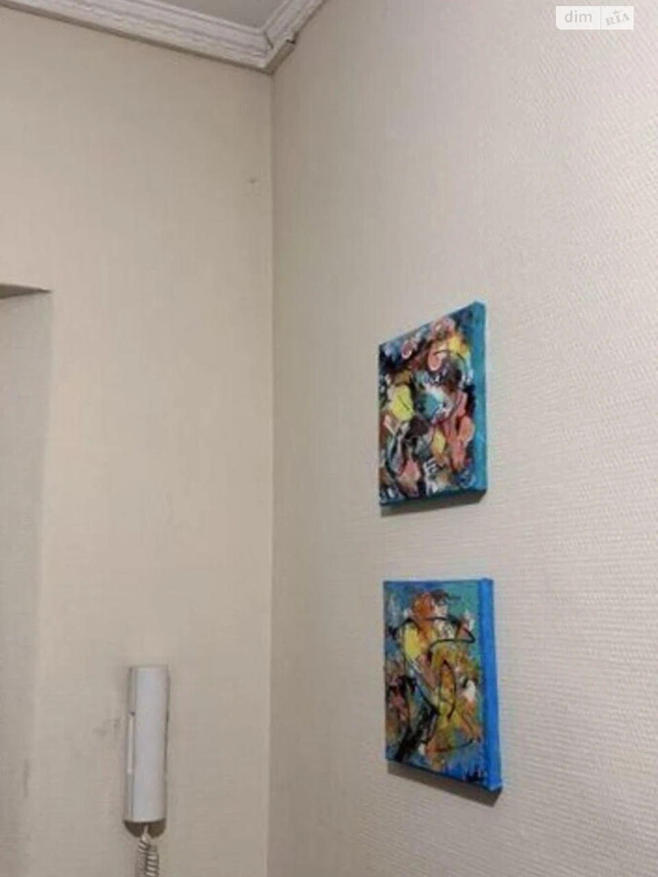 Продаж Квартира Дніпровський