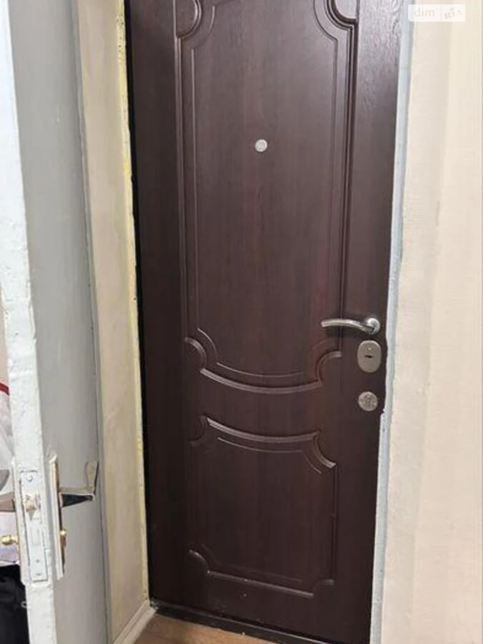 Продаж Квартира Дніпровський
