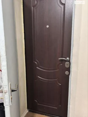 Продаж Квартира Дніпровський