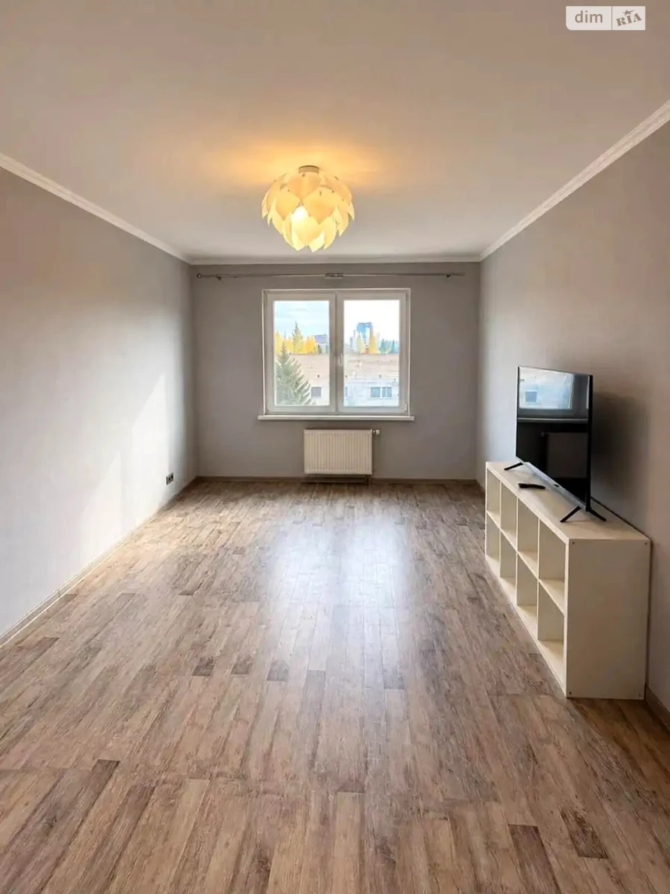 Apartment for Sale in Holosiiv