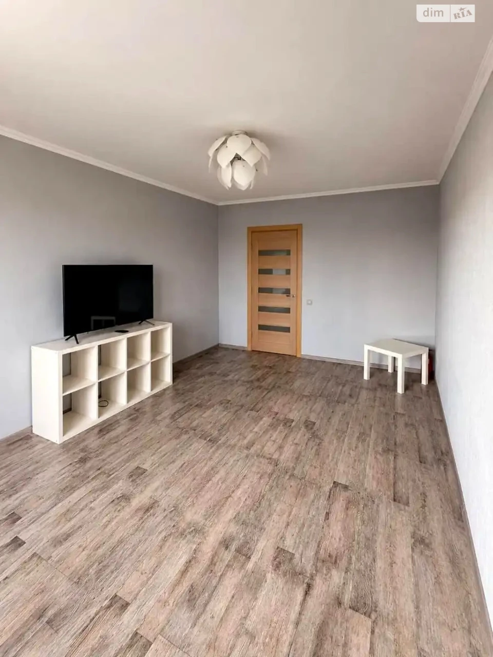 Apartment for Sale in Holosiiv
