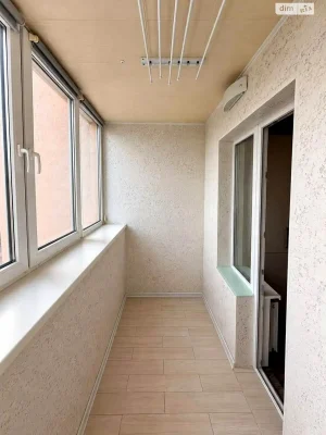 Apartment for Sale in Holosiiv