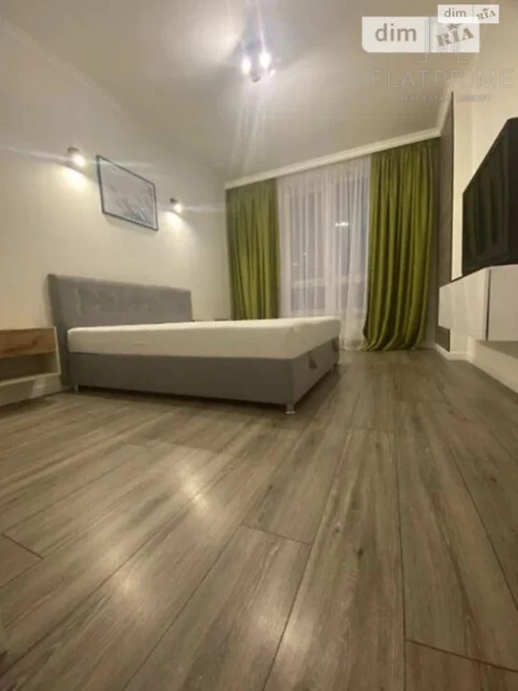 Продажа Квартира, Харьковский массив